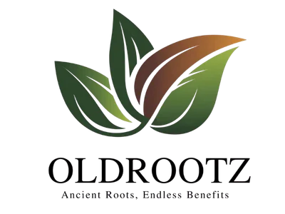 olderrootz